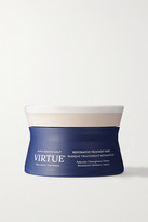 Thumbnail for your product : Virtue Restorative Treatment Mask, 50ml