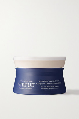Virtue Restorative Treatment Mask, 50ml