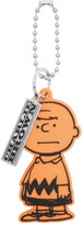 Thumbnail for your product : Marc Jacobs Orange Peanuts Edition The Charlie Brown Charm