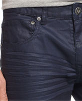 Thumbnail for your product : INC International Concepts Jeans, Wilton Berlin Slim Fit Straight Leg Jeans
