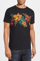 Thumbnail for your product : Billabong 'Danger Zone' Graphic T-Shirt