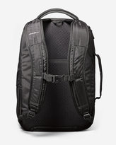Thumbnail for your product : Eddie Bauer Travex® Pack
