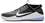 Thumbnail for your product : Nike Air Zoom Fearless Flyknit 2 Women's Training Shoe