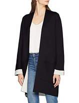 Thumbnail for your product : Esprit Women's Cardigan