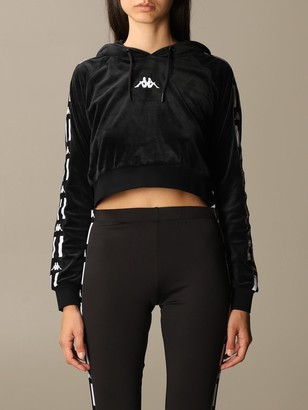 kappa sweatsuit for women