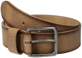 Thumbnail for your product : Cowboysbelt 43078