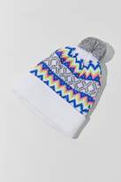 Thumbnail for your product : Coal The Winters Beanie