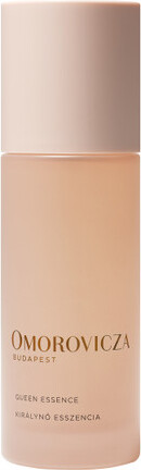 Omorovicza Queen Essence 100ml