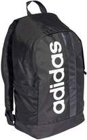 Thumbnail for your product : adidas Linear Backpack