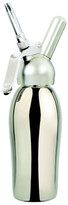 Thumbnail for your product : Liss Professional 1 Pint Cream Whipper in Polished Stainless Steel