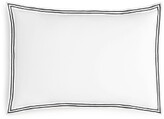Thumbnail for your product : Hudson Park Collection Hudson Park Italian Percale King Sham - 100% Exclusive