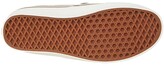 Thumbnail for your product : Vans Classic Slip-On Mule (