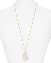 Thumbnail for your product : Kendra Scott Carole Necklace, 30"
