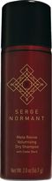 Thumbnail for your product : Serge Normant Meta Revive Mini Dry Shampoo-Colorless