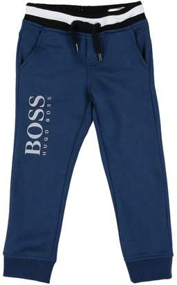 BOSS Casual pants - Item 13073659