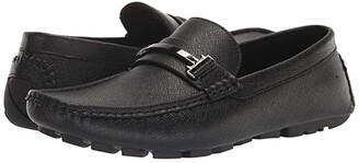 Tommy Hilfiger Loafers | Shop The Largest Collection | ShopStyle