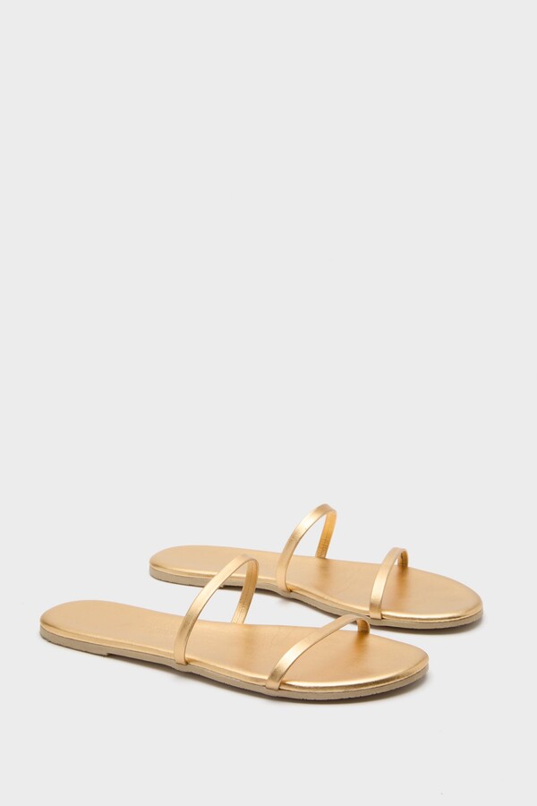 Blink Gemma Sandals