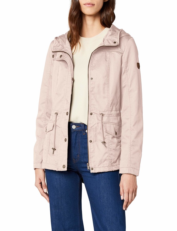 Only Kate Parka Coat Top Sellers, UP TO 53% OFF | www.bravoplaya.com