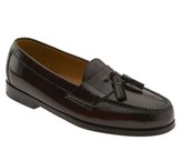 Thumbnail for your product : Cole Haan 'Pinch' Tassel Loafer (Men)