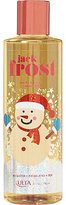 Thumbnail for your product : Ulta Limited Edition Holiday Shower Gel