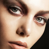 Thumbnail for your product : Victoria Beckham EstéE Lauder Smudgey Matte Eyeliner