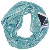 Thumbnail for your product : Hertsen Travel Scarf