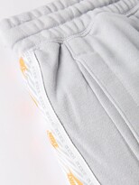Thumbnail for your product : Nike Boys Nsw Elevated Trim Short