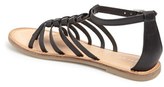 Thumbnail for your product : Very Volatile 'Pali' Sandal