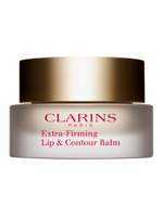 Thumbnail for your product : Clarins Extra-Firming Lip and Contour Balm