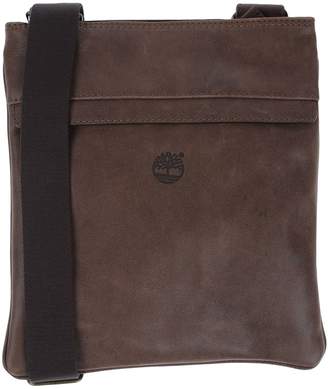 Timberland Cross-body bags - Item 45360067NG