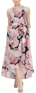 sl fashions dresses website