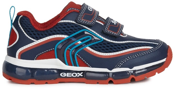geox 35