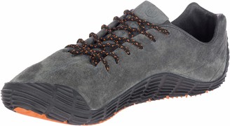 Merrell Mens Move Glove Leisure and Hiking Shoes