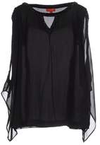 Thumbnail for your product : Rene Derhy RENE' DERHY Blouse