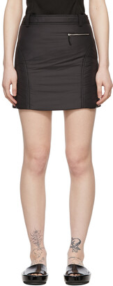 khaite-black-the-mitsi-mini-
