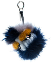 dolce gabbana parfum original