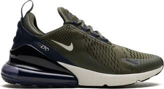 sneakers air max 270