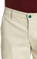 Thumbnail for your product : AG Jeans Perfect Fit Relaxed Shorts