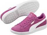 Thumbnail for your product : Puma Vikky Women's Sneakers