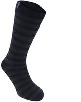 Thumbnail for your product : Gelert Mens Heat 1 Pack Socks Thermal Footwear Accessories