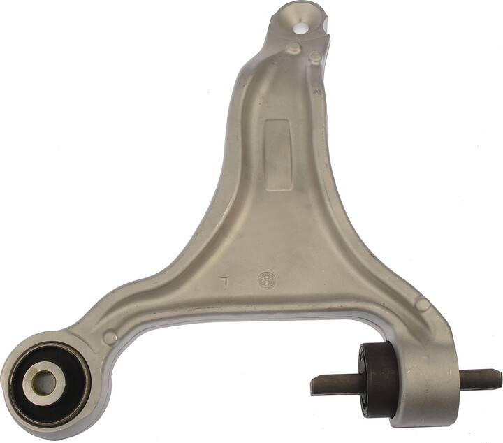 Dorman 521-226 Control Arm For Volvo V70 Fits 2001 Volvo V70
