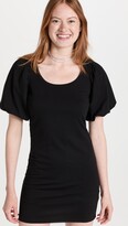 Thumbnail for your product : Rebecca Minkoff Tamara Dress