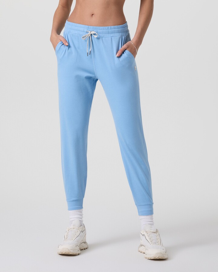 vuori Performance Jogger - Long