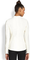 Thumbnail for your product : Lafayette 148 New York Andy Jacket