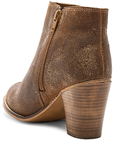 Thumbnail for your product : Seychelles Clavichord II Bootie