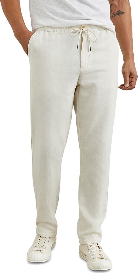 Rails Callum Drawstring Pants