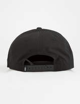 Thumbnail for your product : Vans Full Patch Mens Snapback Hat
