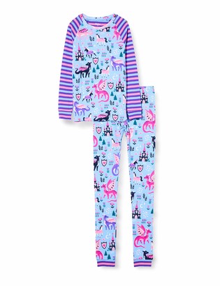 hatley childrens clothes uk