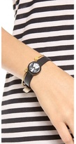 Thumbnail for your product : Marc by Marc Jacobs Critters Watch
