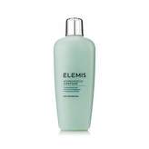 Thumbnail for your product : Elemis Aching Muscle Super Soak 400ml